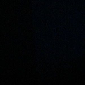 Meet your Posher, Juan